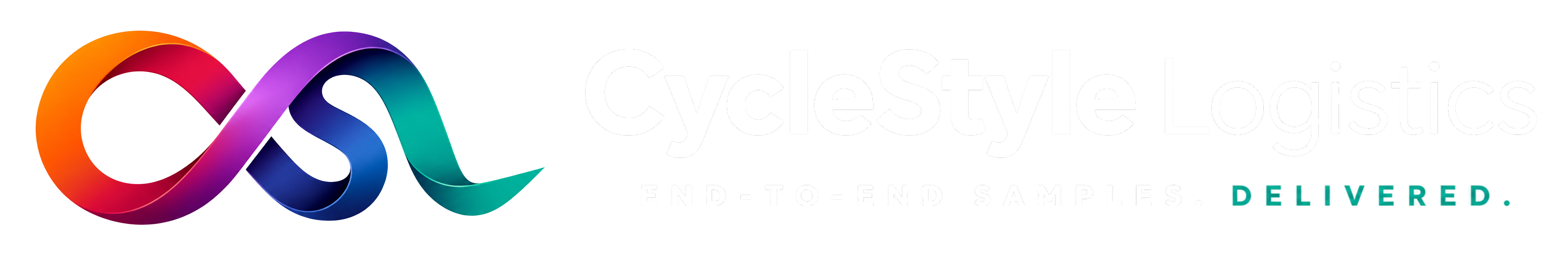 CycleStyle Logistics