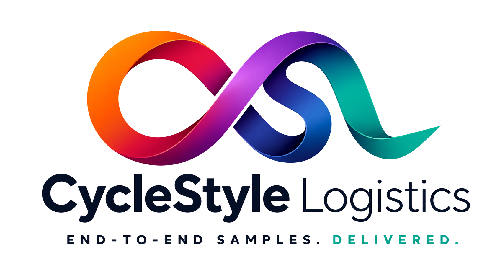 CycleStyle